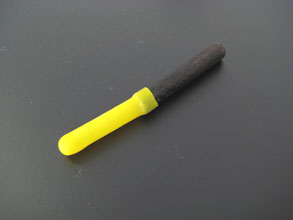 objects