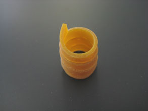 objects