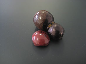 objects