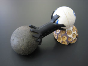 objects
