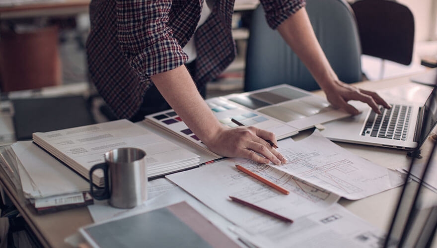 Get to know about starting a small business Get to know about starting a small business