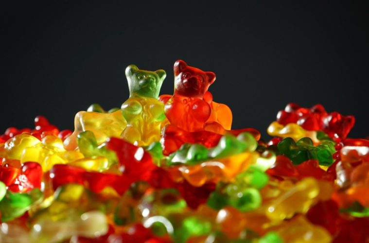 Keeping Furry Friends Safe: The Safety of Delta 9 Gummies for Pets Keeping Furry Friends Safe: The Safety of Delta 9 Gummies for Pets