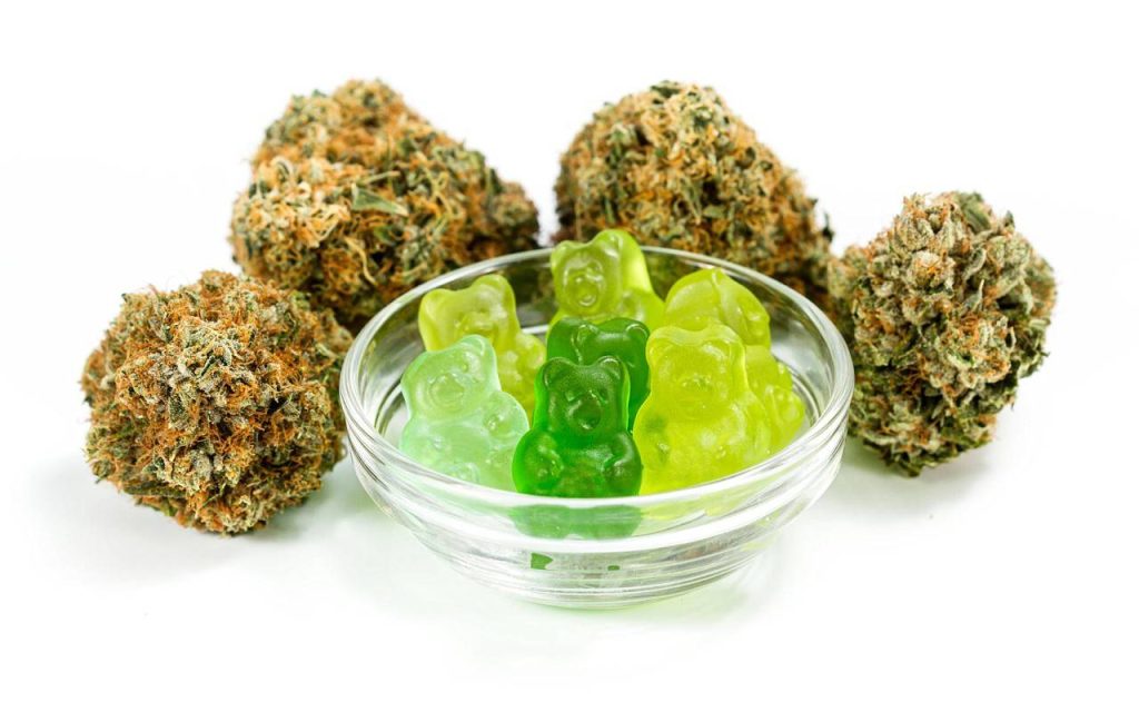 Elevate Your Mood: Delta 9 Gummies for Enhancing Happiness Elevate Your Mood: Delta 9 Gummies for Enhancing Happiness