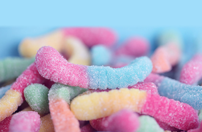 Lion’s Mane Gummies: A Comprehensive Buyer’s Guide Lion’s Mane Gummies: A Comprehensive Buyer’s Guide