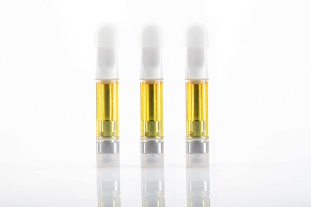 Best pre-filled Delta 8 THC cartridges Best pre-filled Delta 8 THC cartridges
