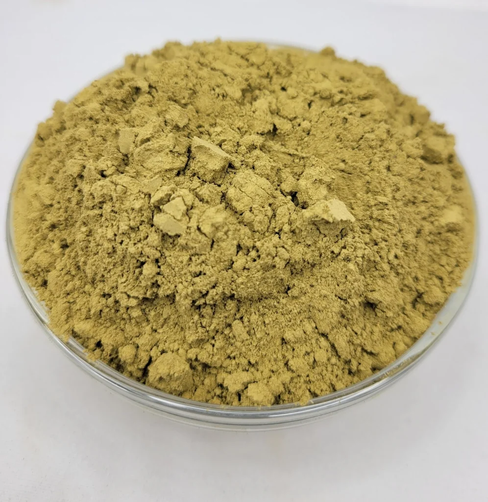 right kratom strain