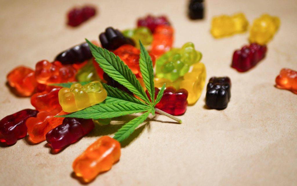 Maximizing the Benefits: Understanding THC Edibles Duration Maximizing the Benefits: Understanding THC Edibles Duration