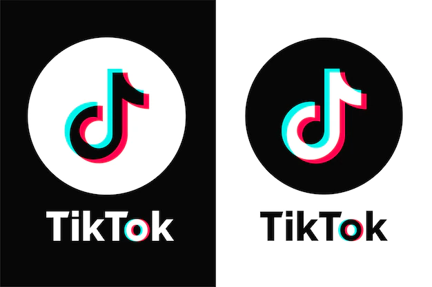 Are there any risks associated with buying TikTok likes that I should be aware of? Are there any risks associated with buying TikTok likes that I should be aware of?