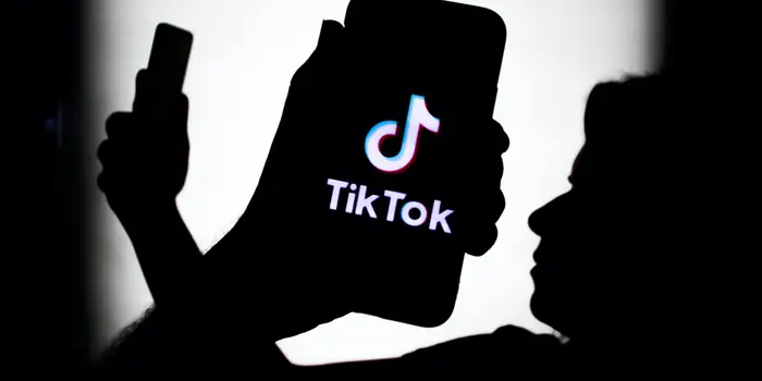cheap tiktok likes
