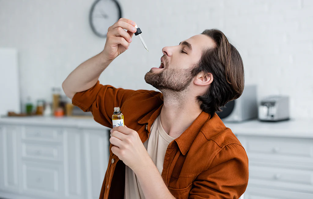 How CBD Oil Can Enhance Your Fitness Regimen: Recovery, Performance, and More How CBD Oil Can Enhance Your Fitness Regimen: Recovery, Performance, and More