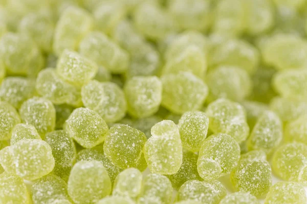 Navigating the World of Delta 8 Gummies: Tips and Tricks for New Users Navigating the World of Delta 8 Gummies: Tips and Tricks for New Users
