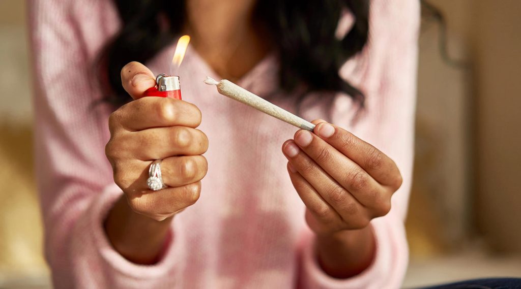Find the Best THCA Pre-Rolls for Wellness, Relaxation, and Relief. Find the Best THCA Pre-Rolls for Wellness, Relaxation, and Relief.
